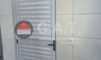 Imagem 3: APARTAMENTO PARA LOCAÇÃO NO RESIDENCIAL ESTORIL - SOROCABA/SP