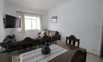 Imagem: Apartamento à Venda - Freguesia do Ó