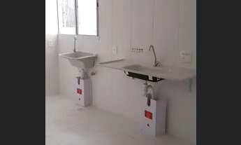 Imagem 3: APARTAMENTO PARA REPASSE EM FORTALEZA| AGENDE VISITA