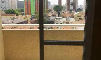 Imagem 3: Apartamento com 2 dormitórios, 50 m² - venda por R$ 540.000,00 ou aluguel por R$ 3.500,91