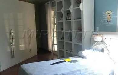 Imagem 7: Linda casa em Serra Da Cantareira