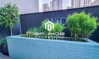 Imagem 7: APARTAMENTO RESIDENCIAL em SÃO PAULO - SP, PERDIZES