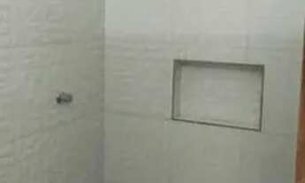 Imagem 2: TR - OPORTUNIDADE EM PERNAMBUES