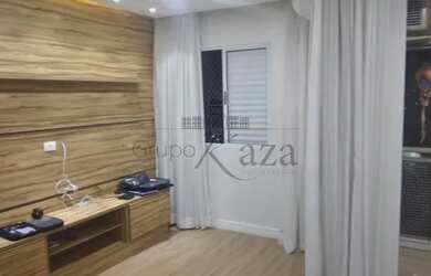 Imagem 3: Jacarei - Apartamento Padrão - Jardim Paraiba