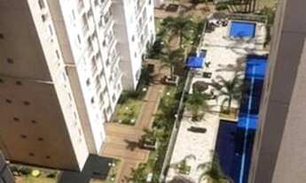 Imagem: APARTAMENTO LINDO 2 QTS