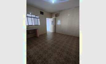 Imagem: CASA PARA LOCAÇÃO JARDIM ZAIRA III EM