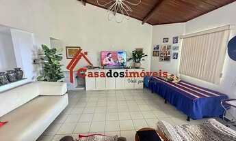 Imagem 4: Duplex,160 M2, 3 quartos em Armação - Salvador - BA