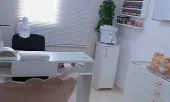 Imagem 3: Apartamento a venda!