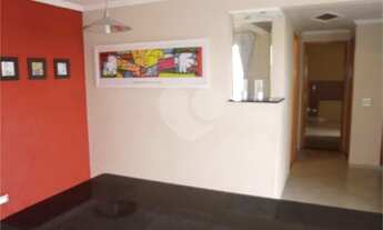 Imagem 2: Apartamento com 3 dormitórios para venda no bairro Santana Casa Verde em São Paulo