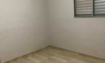 Imagem 4: Apartamento para aluguel com 54 metros quadrados com 2 quartos em Vila Della Piazza - Jund