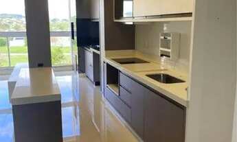 Imagem 2: Apartamento em excelente localização da cidade de Timbó