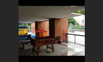 Imagem 4: Apartamento Barra da Tijuca RJ