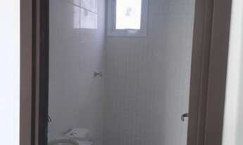 Imagem 4: Apartamento para venda com 62 m2 com quintal em Jardim Ocara - Santo André - SP