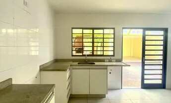 Imagem 7: Sobrado com 5 dormitórios, 224 m² - venda por R$ 2.000.000 ou aluguel por R$ 7.000/mês - P