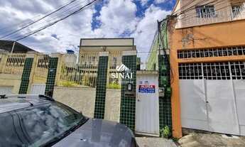 Imagem: APARTAMENTO 1 QUARTO -VILA DA PENHA