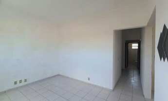 Imagem: Apartamento com 3 dormitórios para alugar