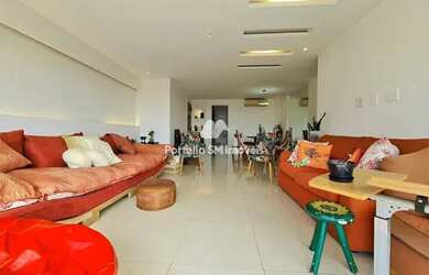 Imagem 2: RIO DE JANEIRO - Apartamento Padrão - Botafogo