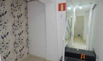 Imagem 6: Salão, 190 m² - venda por R$ 590.000,00 ou aluguel por R$ 5.463,32/mês - Centro - São Bern