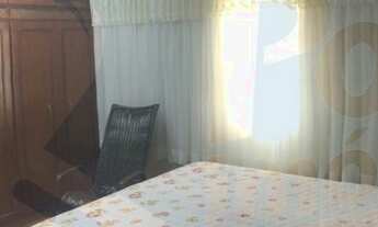 Imagem 7: Apartamento com 3 quartos à venda por R$ 330000.00, 81.47 m2 - VILA CIDADE JARDIM - LIMEIR