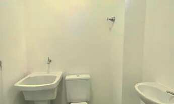 Imagem 5: Excelente apartamento na Av São João - Santa Cecilia