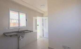 Imagem 5: Apartamento para Aluguel - Vila Carrão, 1 Quarto, 40 m2