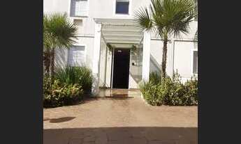 Imagem 5: Apartamento em Campos Elíseos - Ribeirão Preto