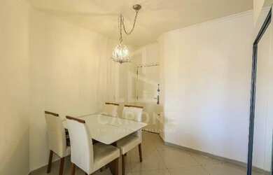 Imagem 3: SÃO PAULO - Apartamento Padrão - MOEMA