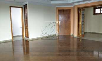 Imagem 5: PIRACICABA - Apartamento Padrão - São Dimas