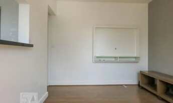 Imagem 4: Apartamento para Aluguel - Vila Olímpia, 2 Quartos, 65 m2