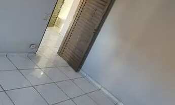 Imagem 5: Aluguel de Kitinete no Solange Pq 2