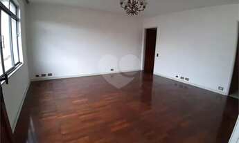 Imagem 2: Casa a venda pra locação muito bem localizada