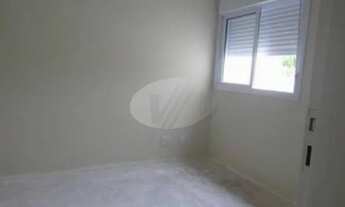 Imagem 7: Casa - Parque Alto Taquaral - Campinas