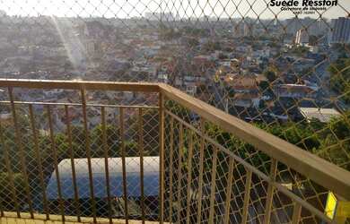 Imagem 3: Apartamento com 3 Quartos e 2 banheiros para Alugar, 78 m² por R$ 1.600/mês