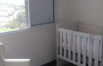 Imagem 5: CONDOMÍNIO MAGGIORE