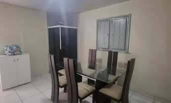 Imagem 7: Casa de vila para aluguel com 80 m² com 2 quartos em Andaraí - Rio de Janeiro - RJ