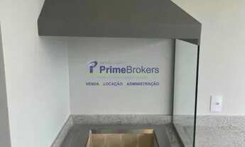 Imagem 4: Apartamento para venda Atmosfera Vila Mariana 3 dormitórios 2 vagas