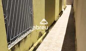 Imagem 4: NATAL - Casa Padrão - Potengi