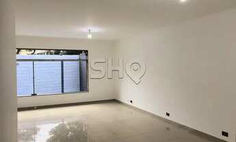 Imagem: Planalto Paulista, Casa com 3 quartos à