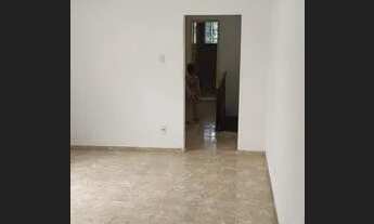 Imagem 6: Alugo casa com 2 pavimentos servindo para fins residenciais e/ou comerciais