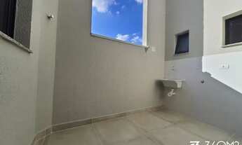 Imagem: Apartamento sem Condomínio para Venda em