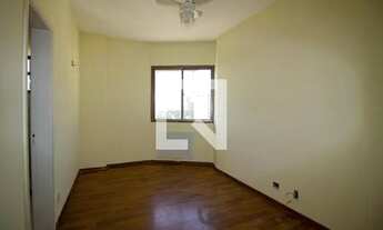 Imagem 6: Apartamento para Aluguel - Maracanã, 2 Quartos, 60 m2