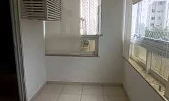 Imagem 3: Apartamento na Barra Olímpica a com 75 metros quadrados com 3 quartos