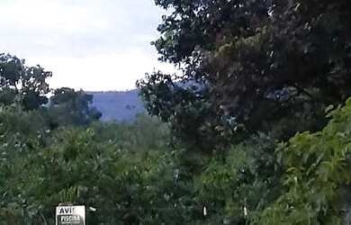 Imagem 4: Chácara em Pirenopolis p/ Temporada. 