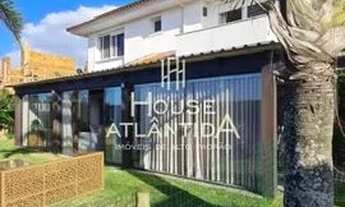 Imagem 5: Xangri-Lá - Casa de Condomínio - Condomínio Green Village