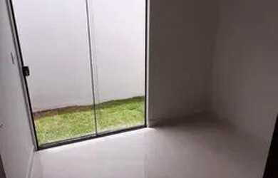 Imagem 7: Casa para Locação em Uberlândia, Laranjeiras, 3 dormitórios, 1 suíte, 2 banheiros, 2 vagas