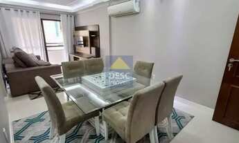 Imagem 2: Apartamento diferenciado para locação anual na rua 2500 - Ed. Recanto do Mar