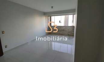 Imagem 5: APARTAMENTO RESIDENCIAL em UBERLÂNDIA - MG, MARTA HELENA