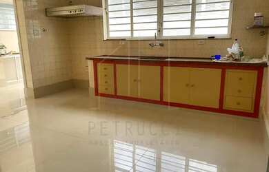 Imagem 4: Casa para aluguel em Jardim Chapadão