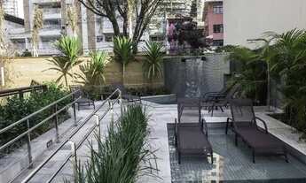 Imagem 7: Invite Klabin | Construtora Caucaso | Pronto