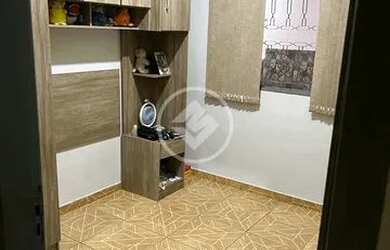 Imagem 3: Vendo casa com piscina em Sarandi codigo: 31246